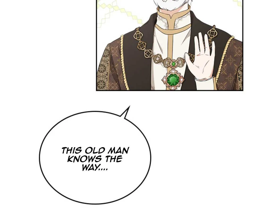 Read I’Ll Be The Matriarch In This Life Manga Online