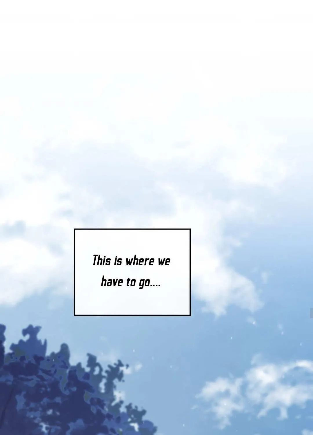 Read I’Ll Be The Matriarch In This Life Manga Online