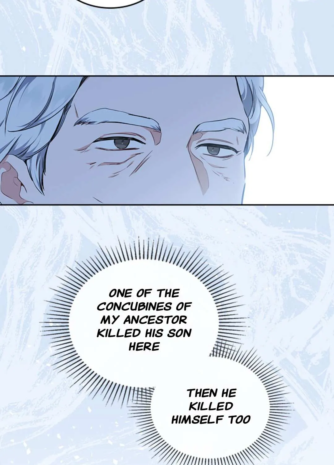 Read I’Ll Be The Matriarch In This Life Manga Online