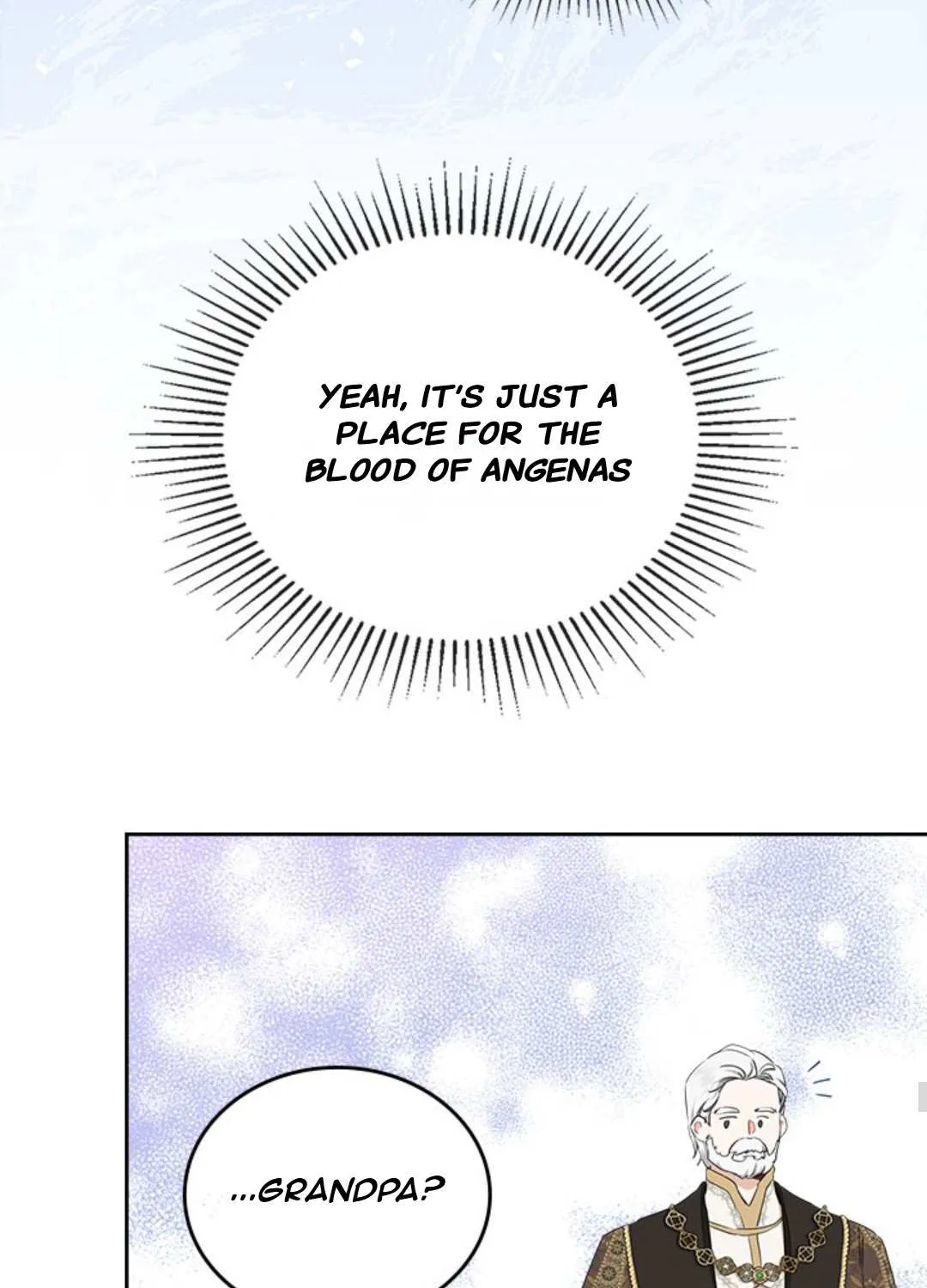 Read I’Ll Be The Matriarch In This Life Manga Online