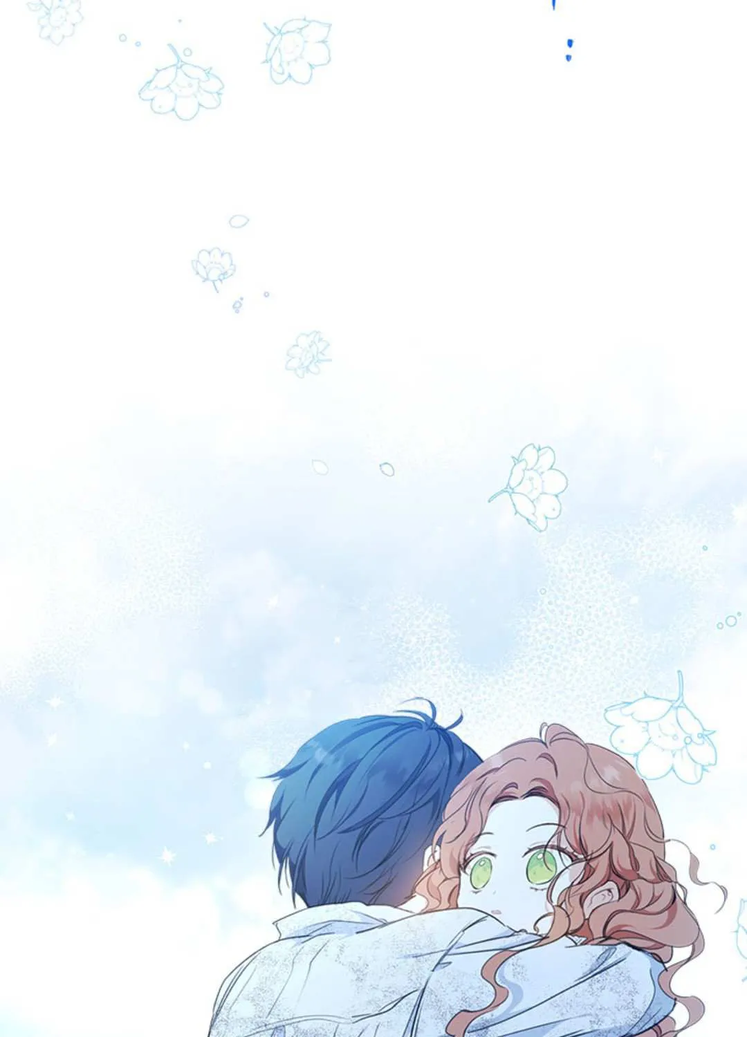 Read I’Ll Be The Matriarch In This Life Manga Online