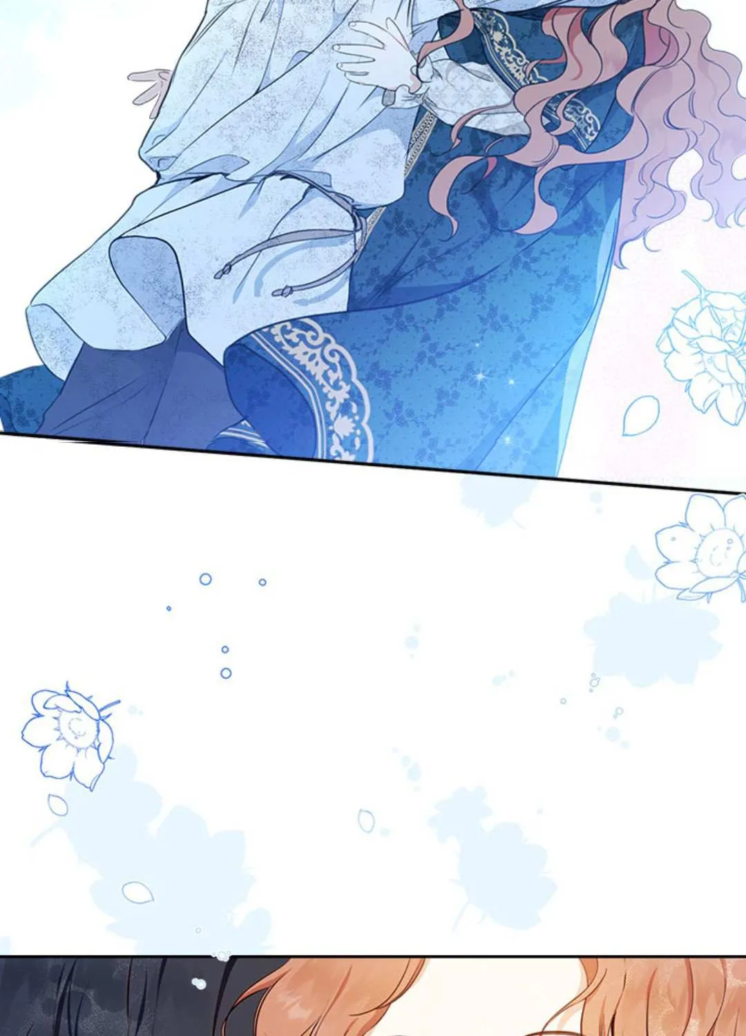 Read I’Ll Be The Matriarch In This Life Manga Online
