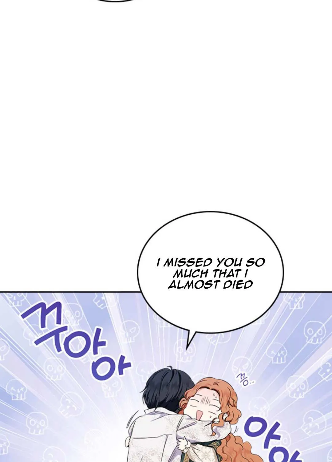 Read I’Ll Be The Matriarch In This Life Manga Online