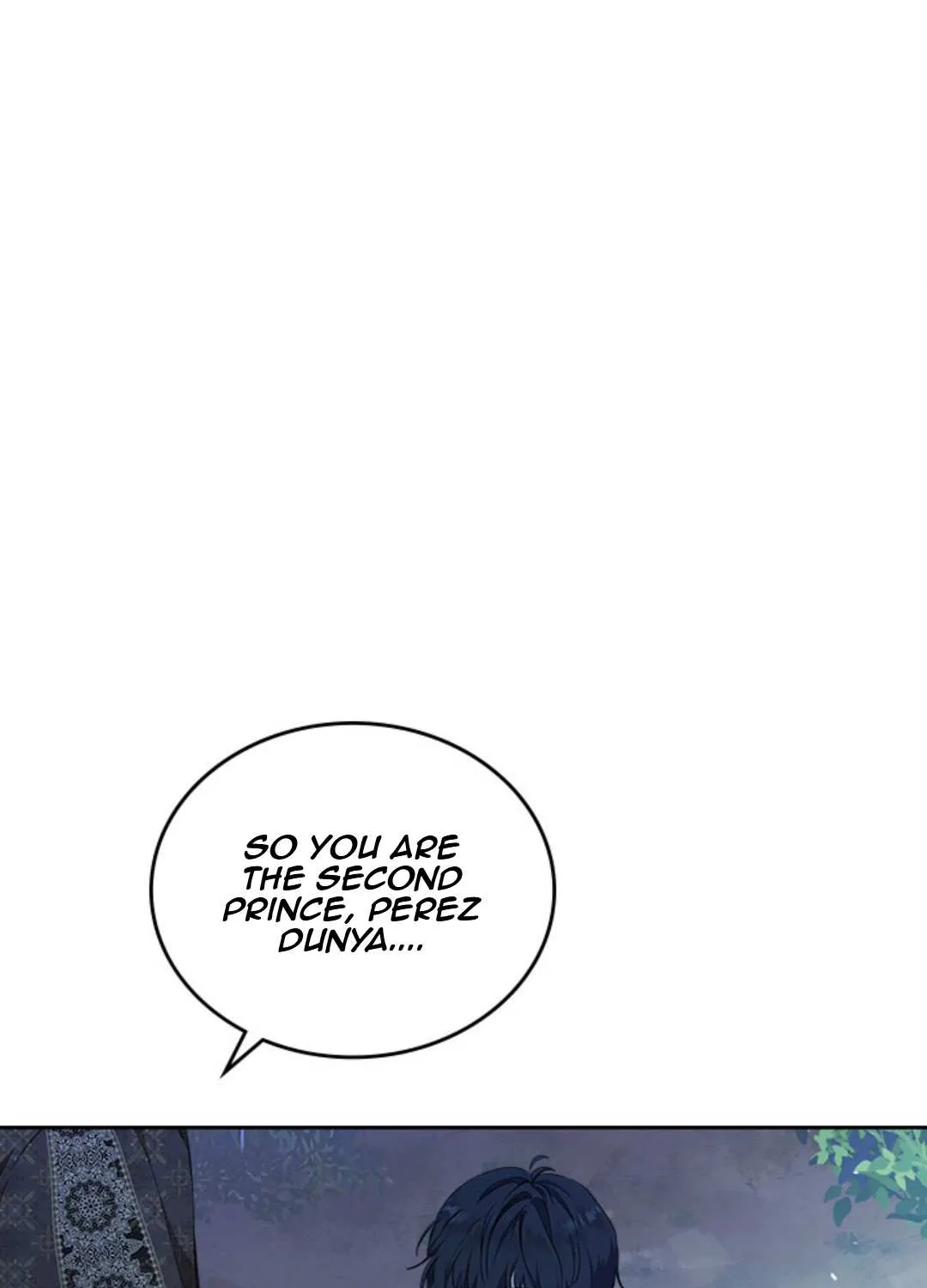 Read I’Ll Be The Matriarch In This Life Manga Online