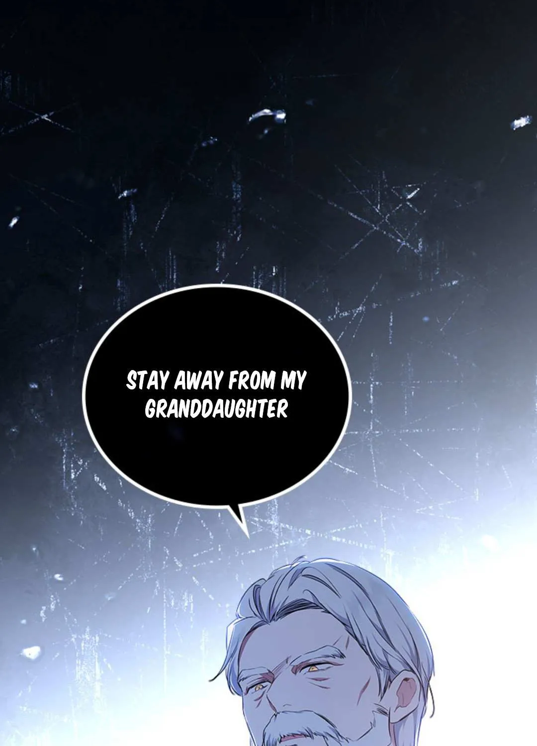 Read I’Ll Be The Matriarch In This Life Manga Online