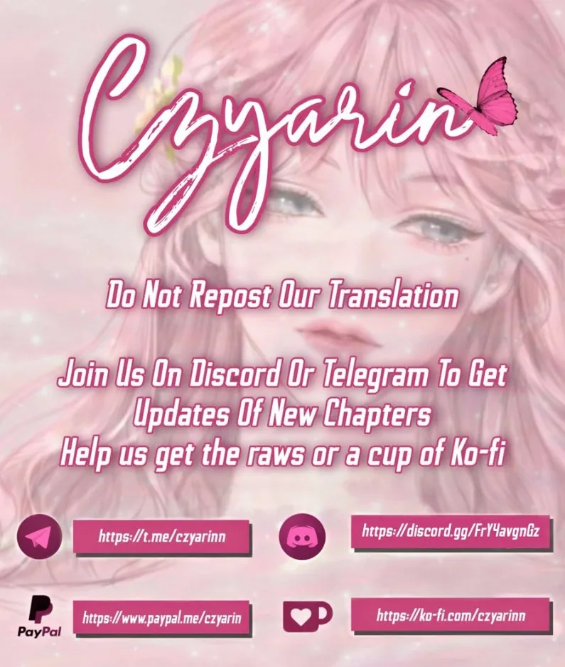 Read I’Ll Be The Matriarch In This Life Manga Online