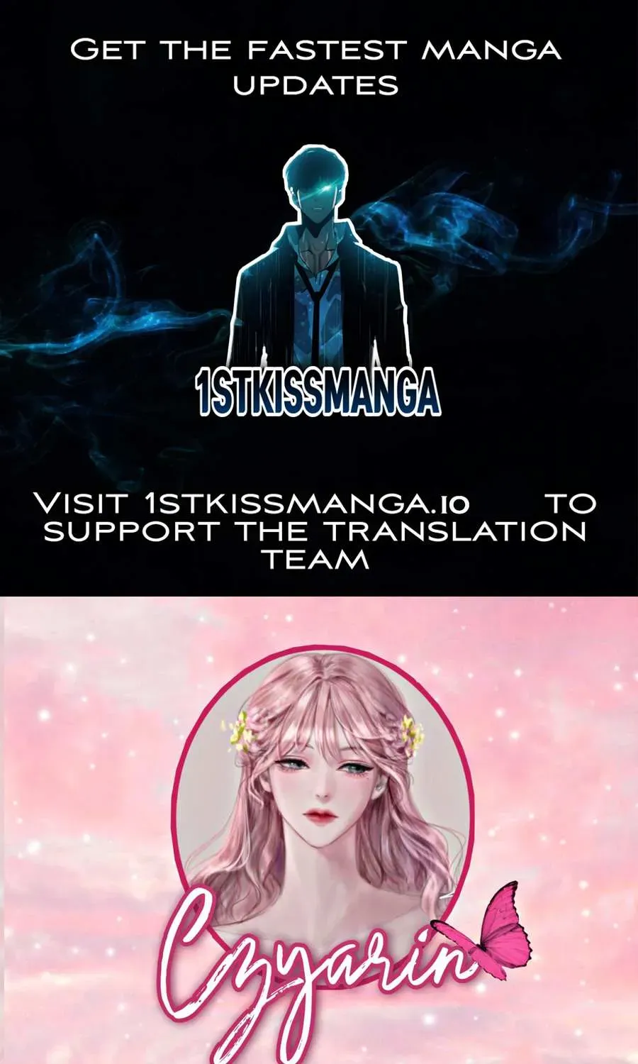 Read I’Ll Be The Matriarch In This Life Manga Online