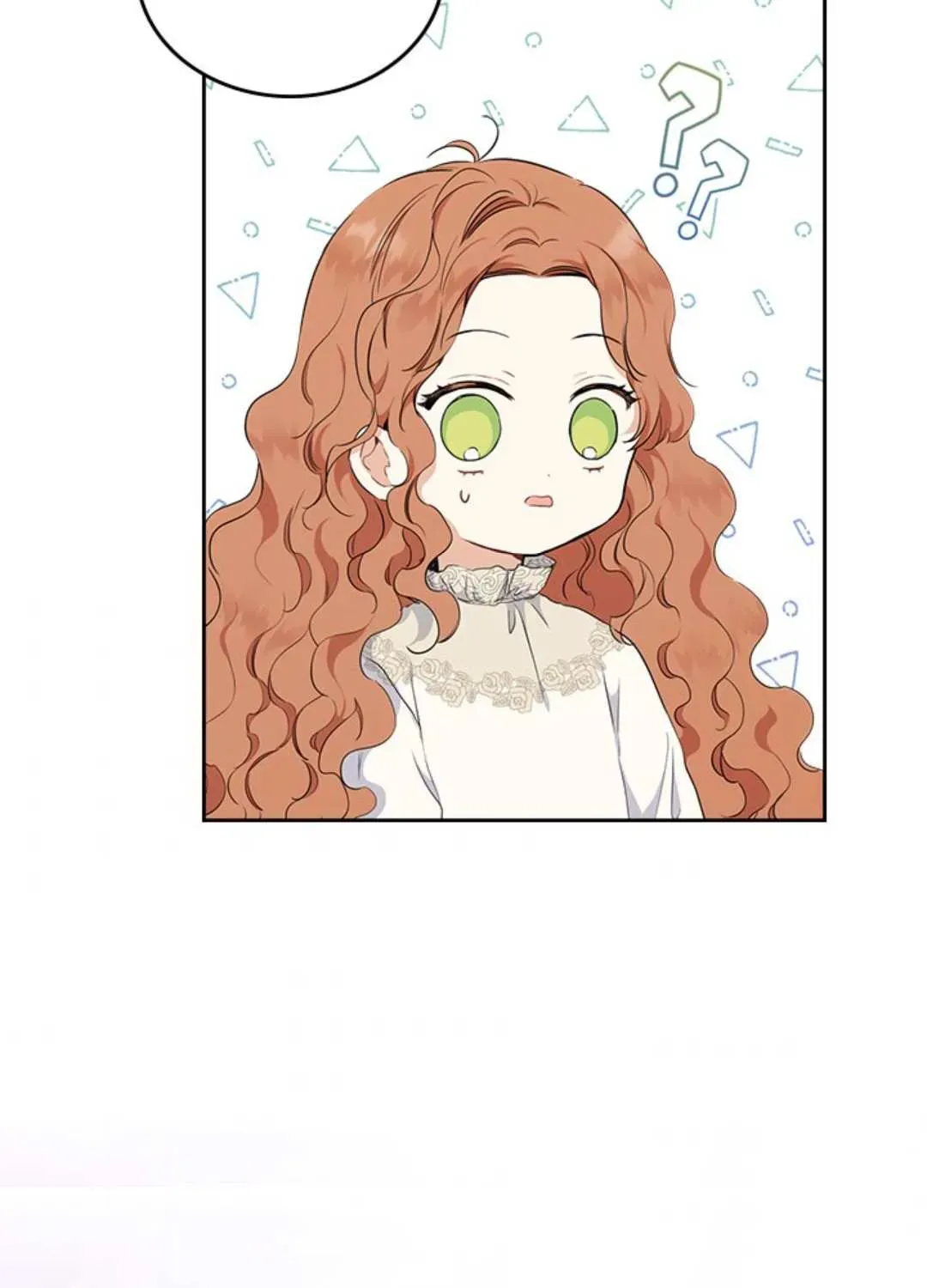 Read I’Ll Be The Matriarch In This Life Manga Online