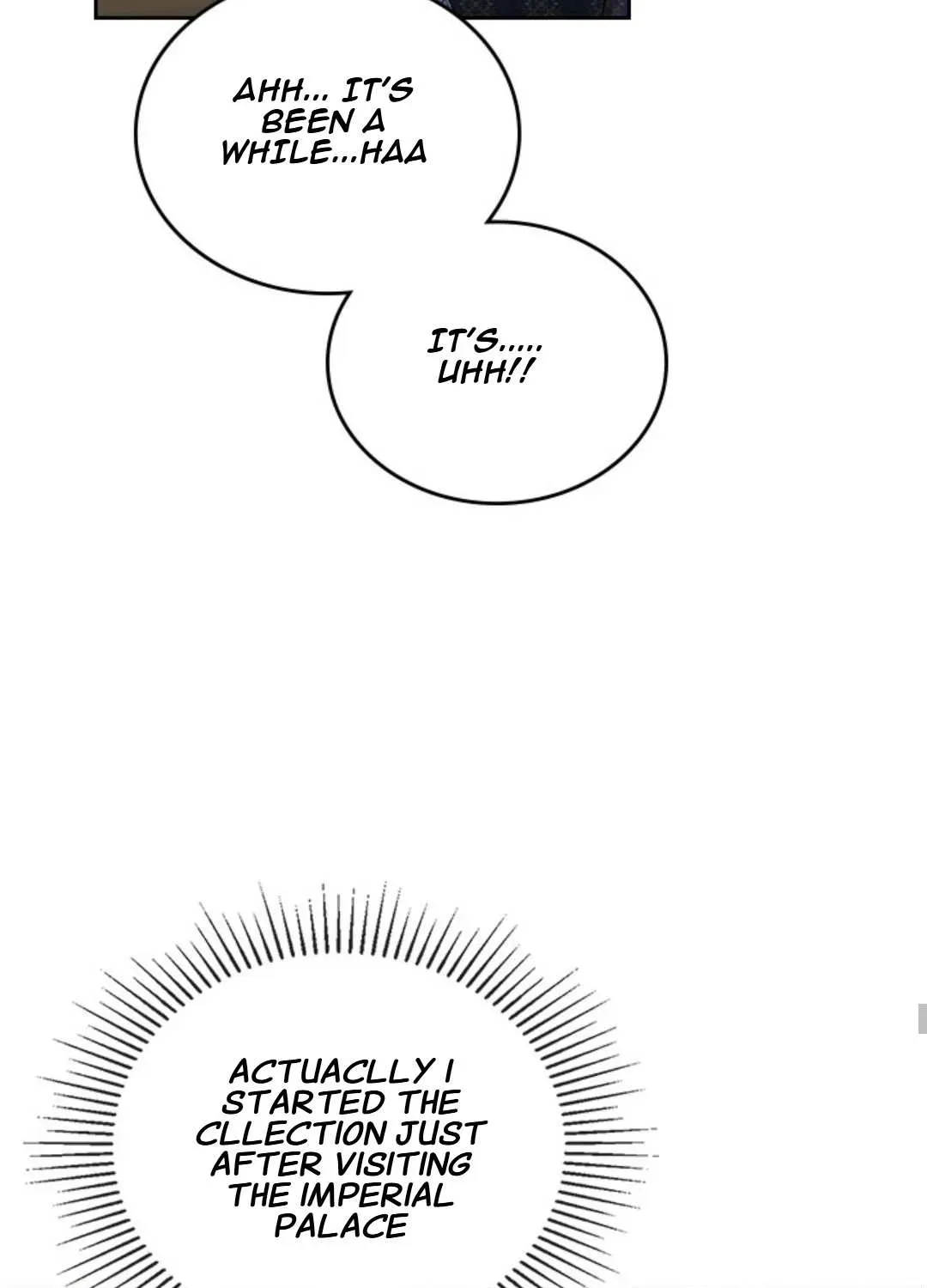 Read I’Ll Be The Matriarch In This Life Manga Online