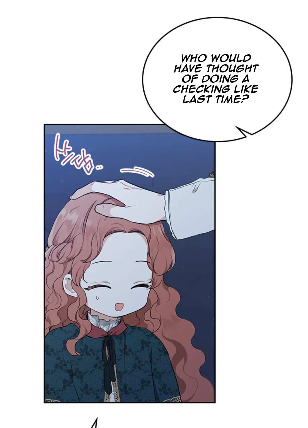 Read I’Ll Be The Matriarch In This Life Manga Online