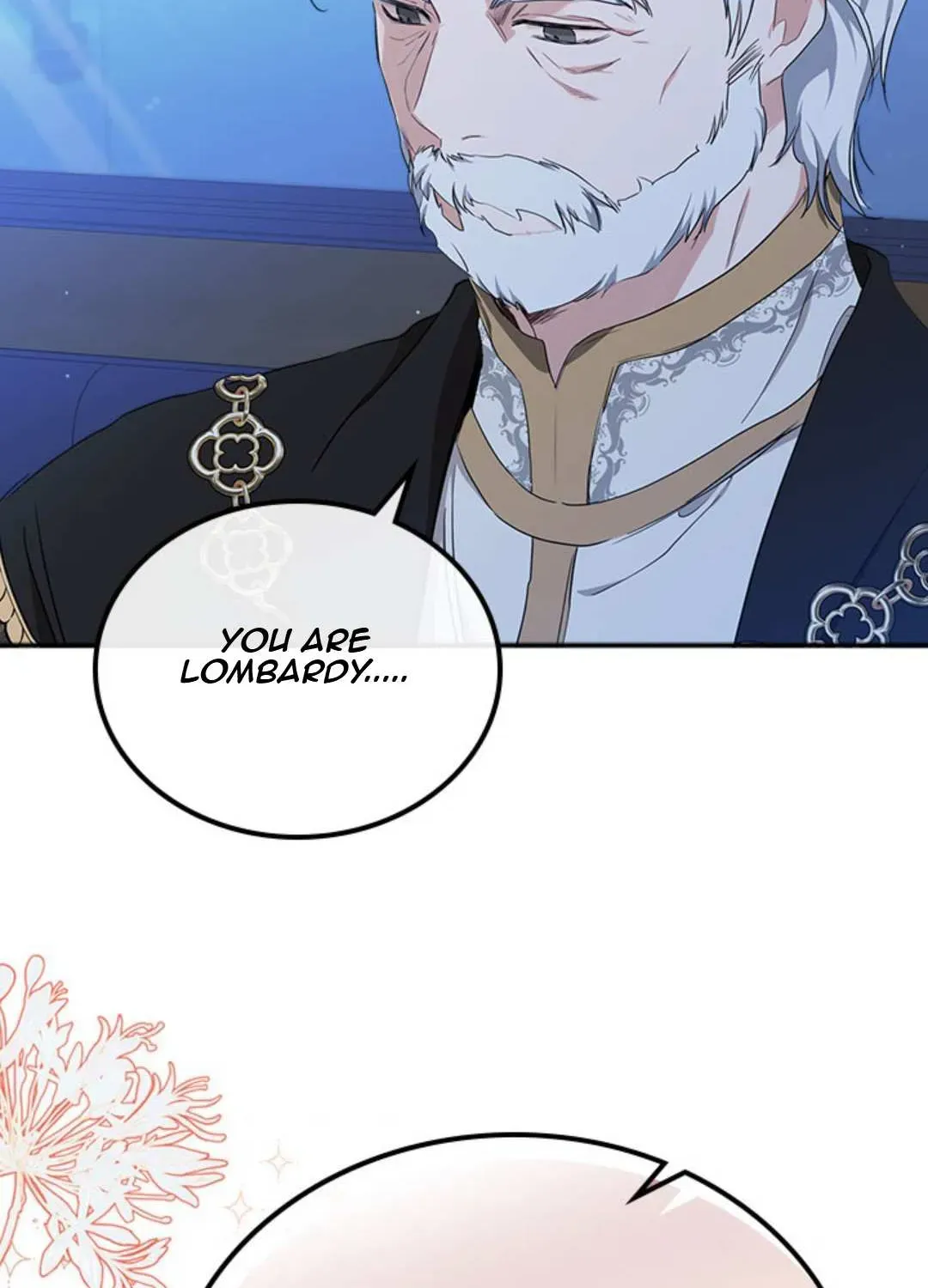 Read I’Ll Be The Matriarch In This Life Manga Online
