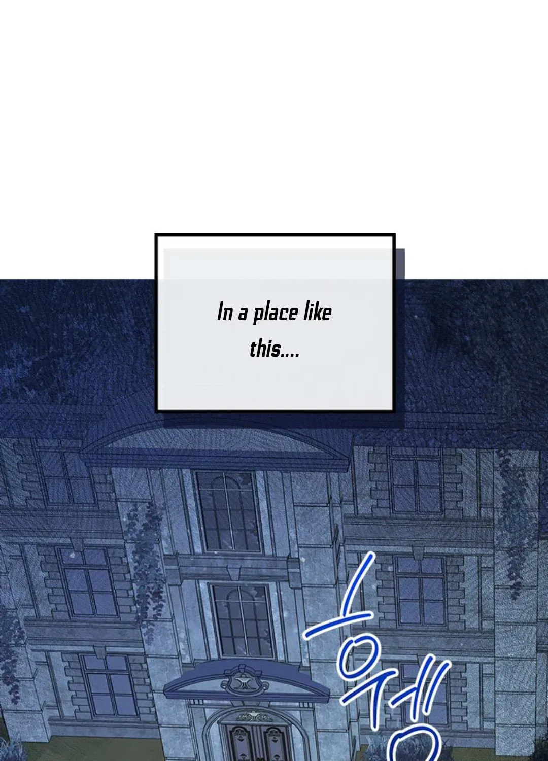 Read I’Ll Be The Matriarch In This Life Manga Online