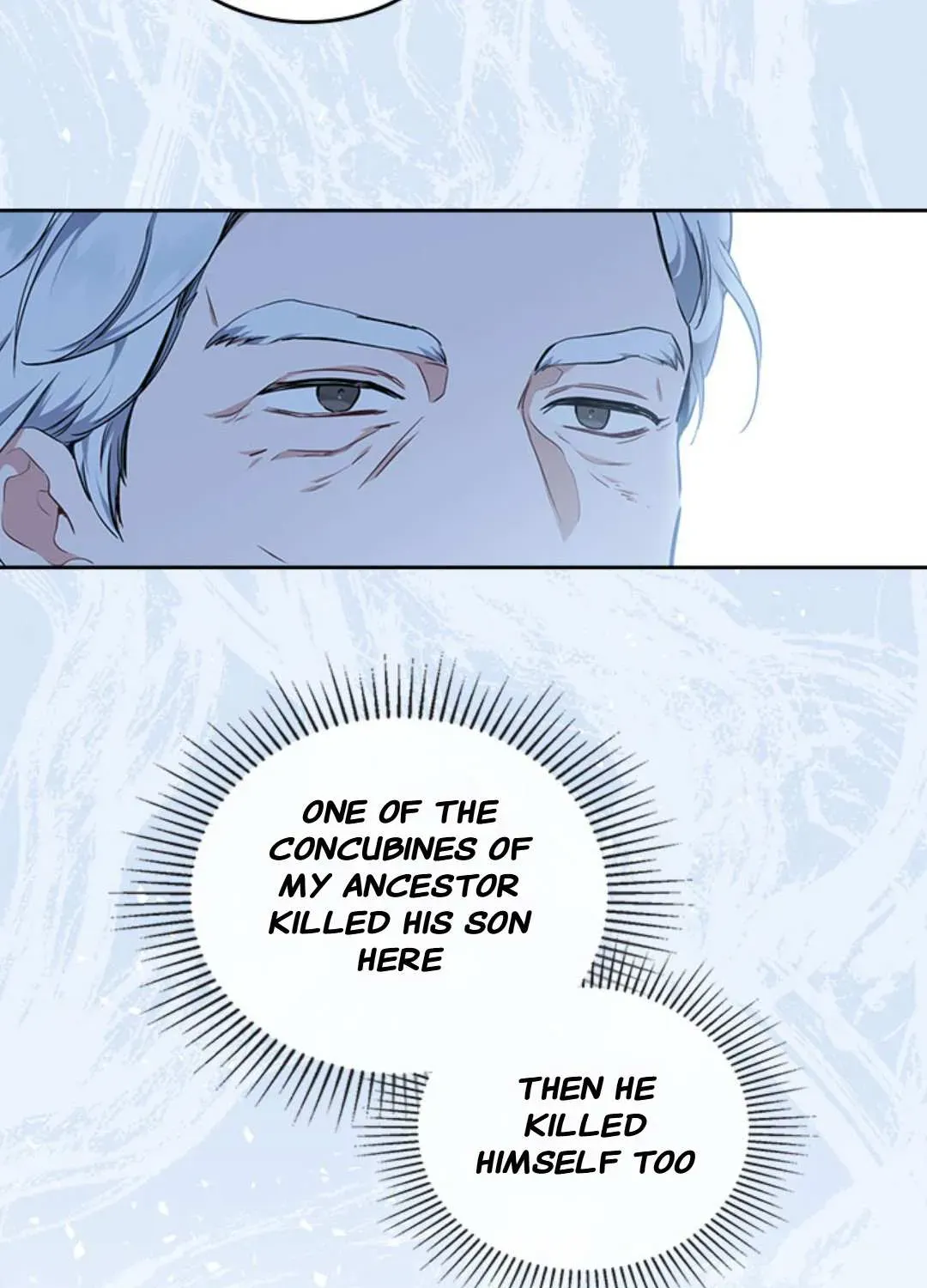 Read I’Ll Be The Matriarch In This Life Manga Online