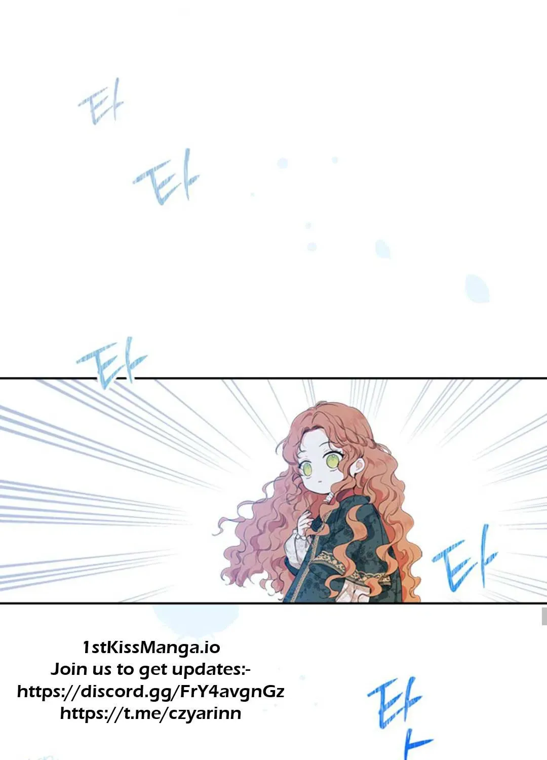 Read I’Ll Be The Matriarch In This Life Manga Online