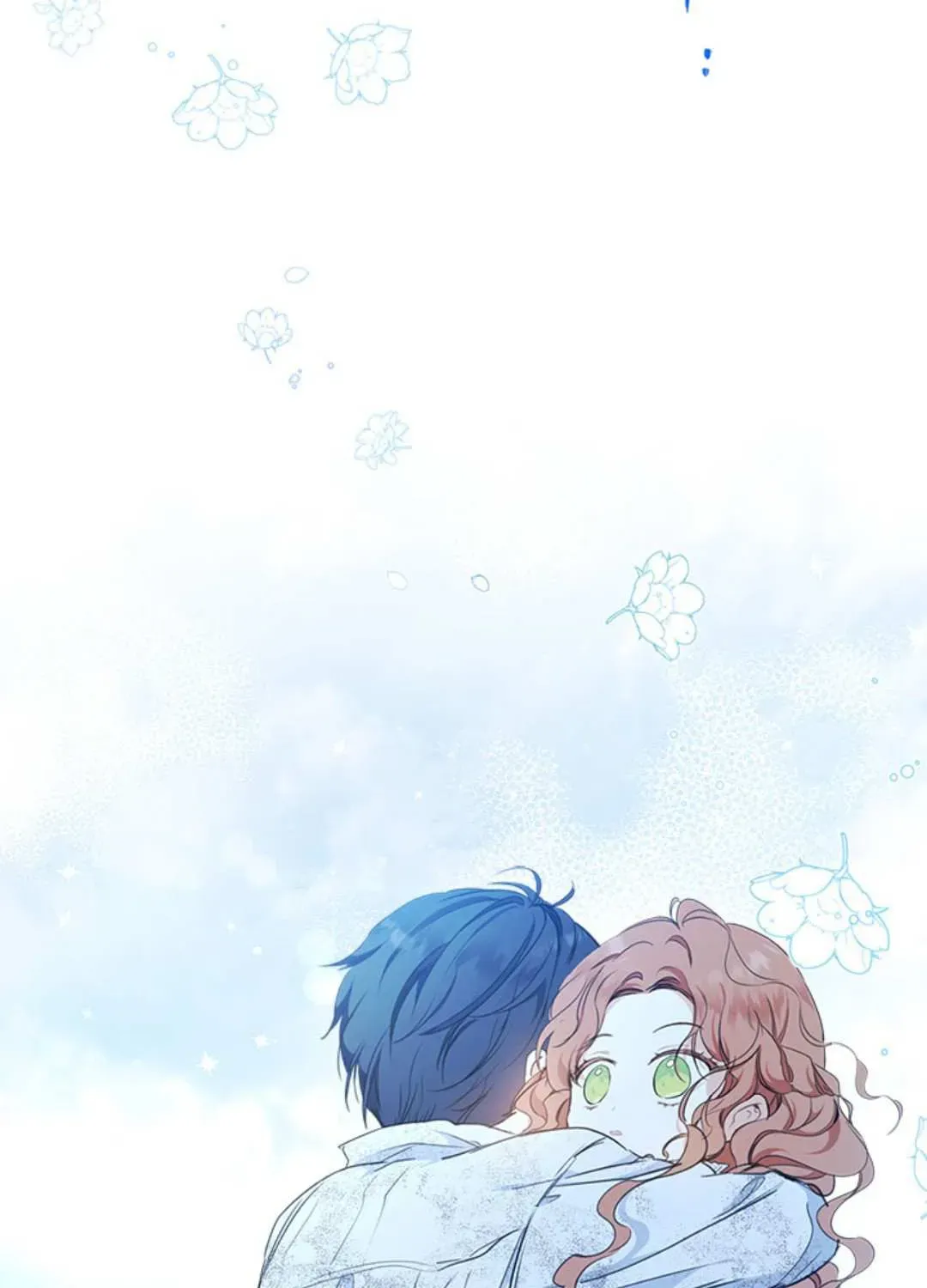 Read I’Ll Be The Matriarch In This Life Manga Online