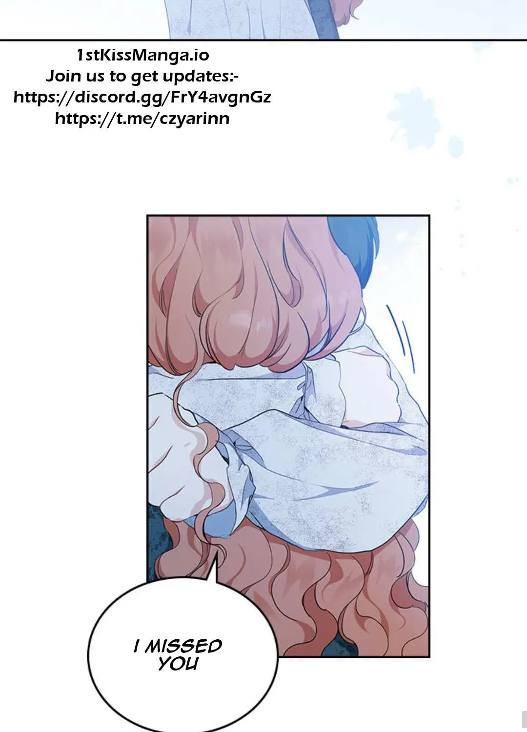 Read I’Ll Be The Matriarch In This Life Manga Online