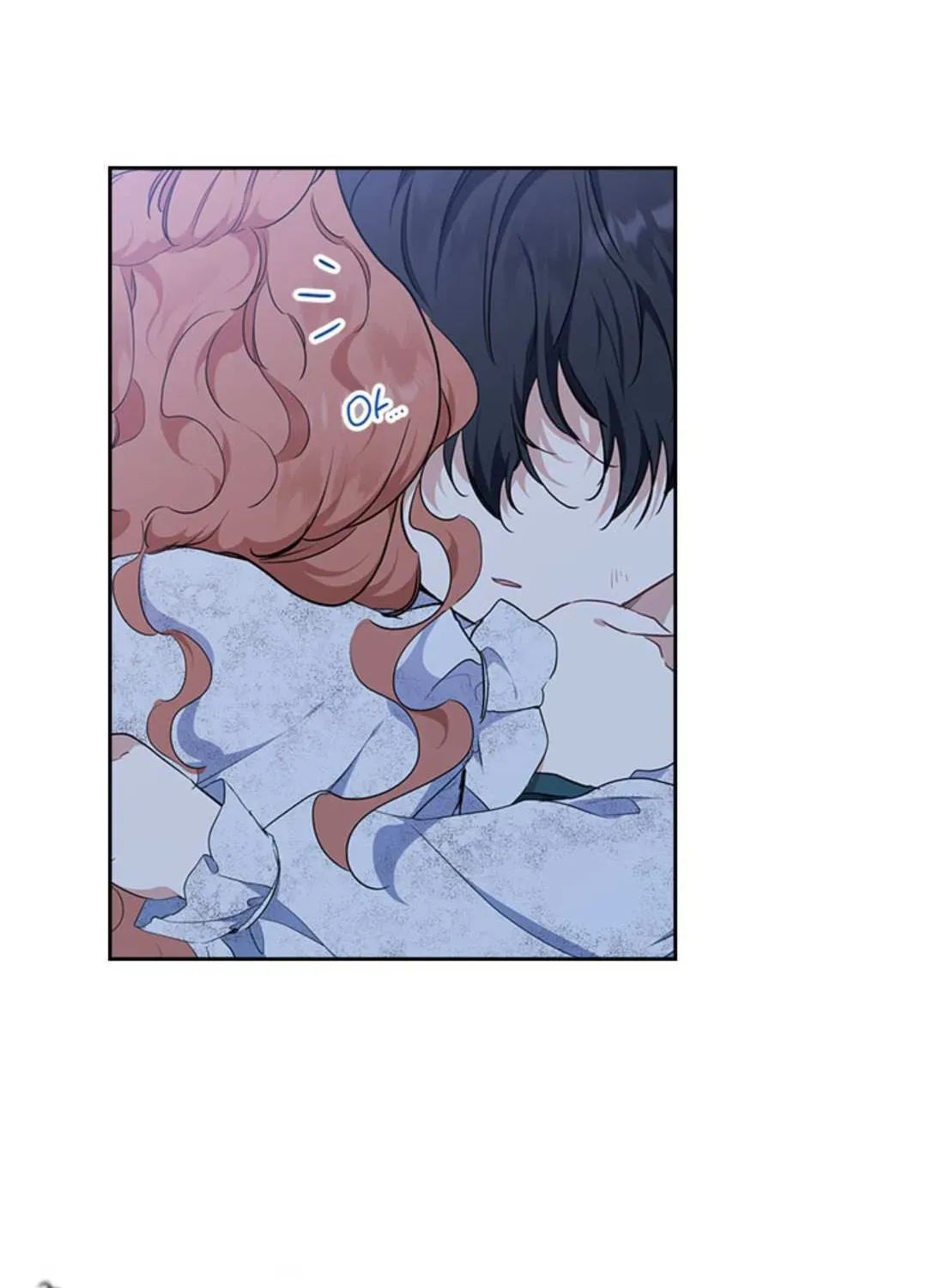 Read I’Ll Be The Matriarch In This Life Manga Online
