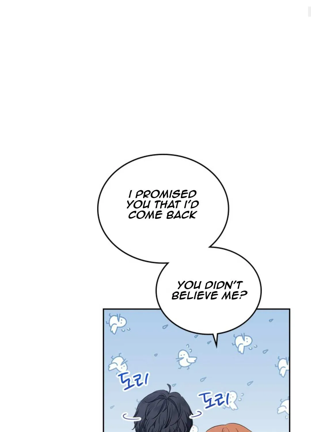 Read I’Ll Be The Matriarch In This Life Manga Online