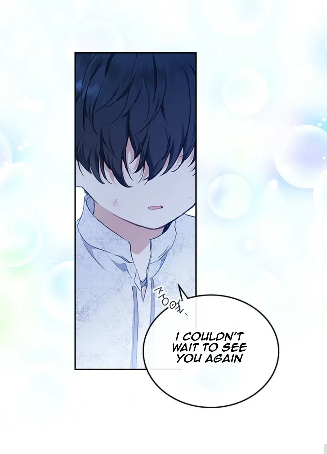 Read I’Ll Be The Matriarch In This Life Manga Online