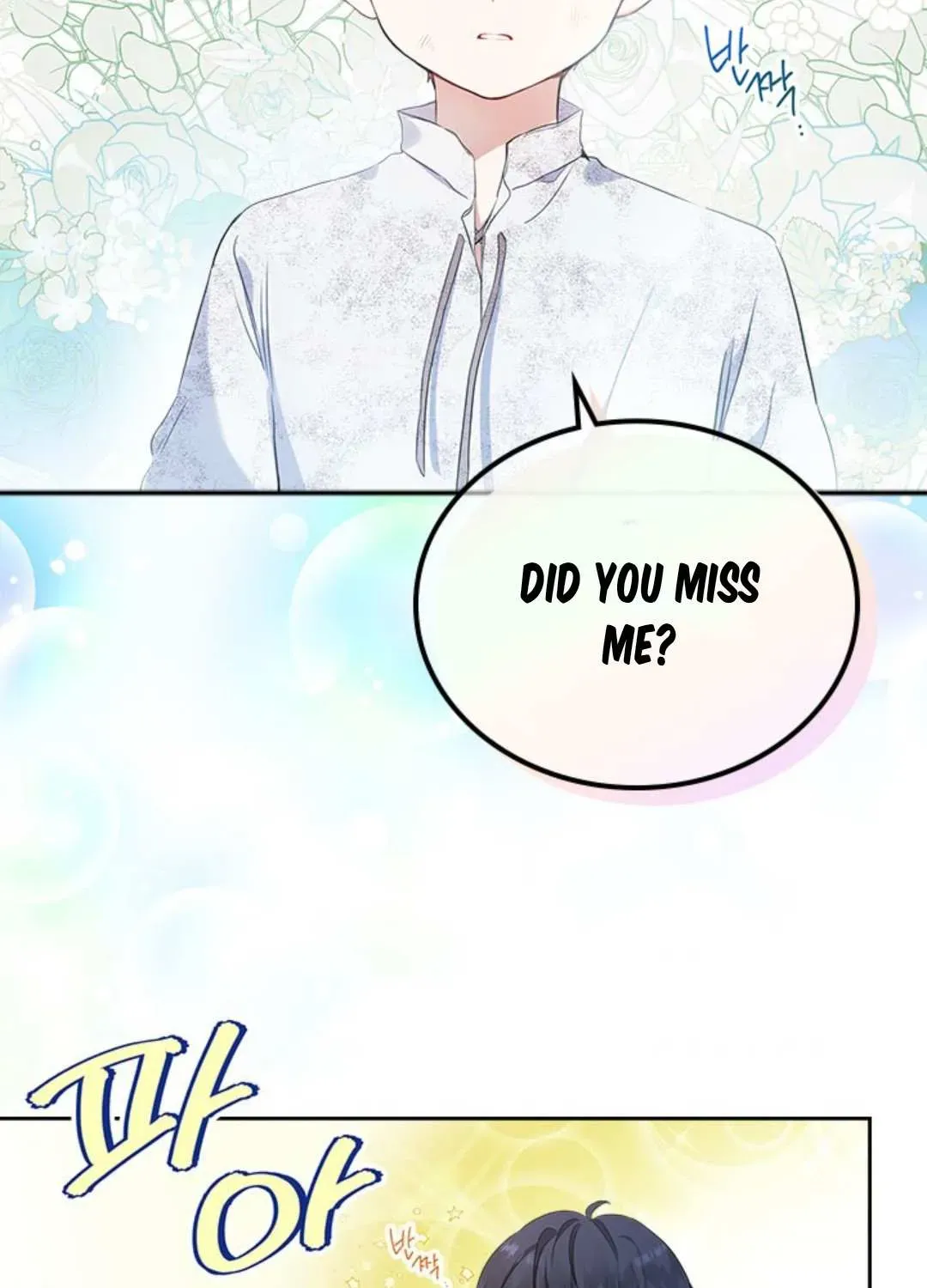 Read I’Ll Be The Matriarch In This Life Manga Online