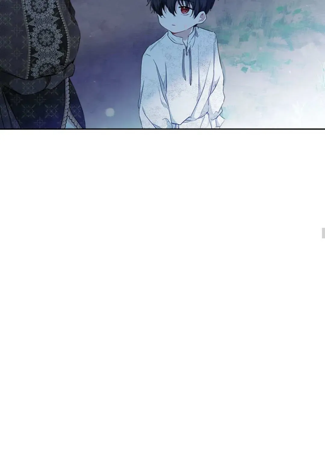 Read I’Ll Be The Matriarch In This Life Manga Online
