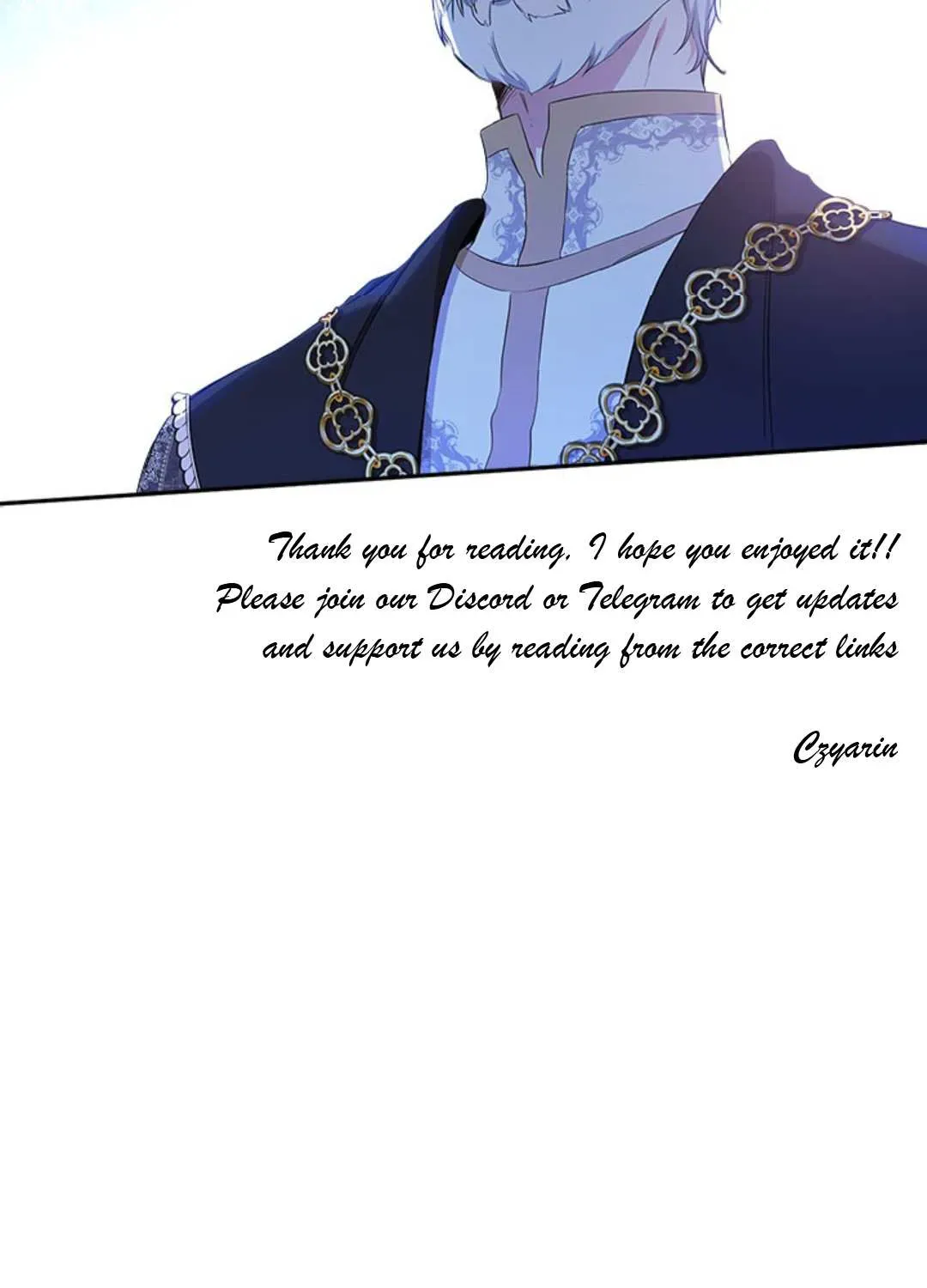 Read I’Ll Be The Matriarch In This Life Manga Online