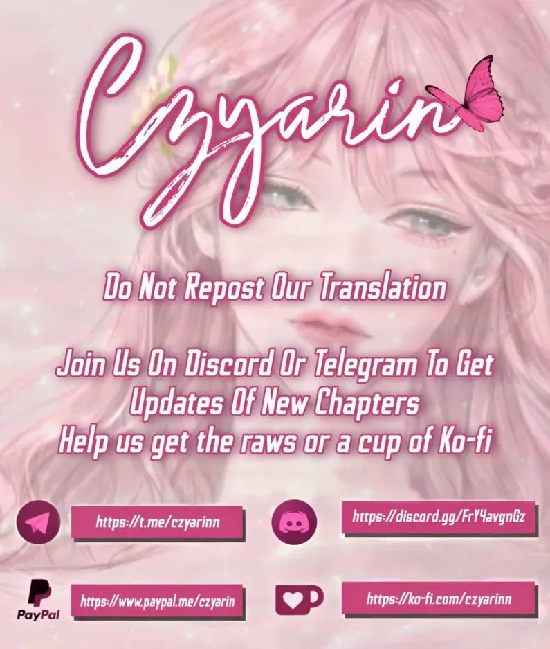 Read I’Ll Be The Matriarch In This Life Manga Online