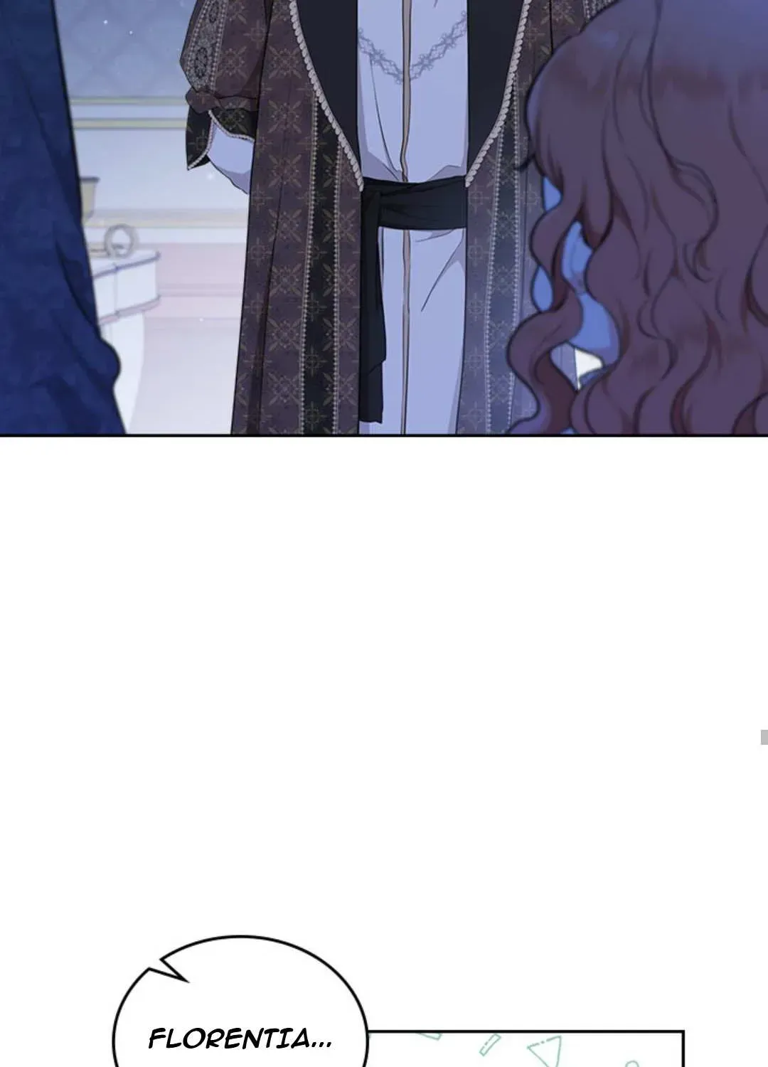 Read I’Ll Be The Matriarch In This Life Manga Online
