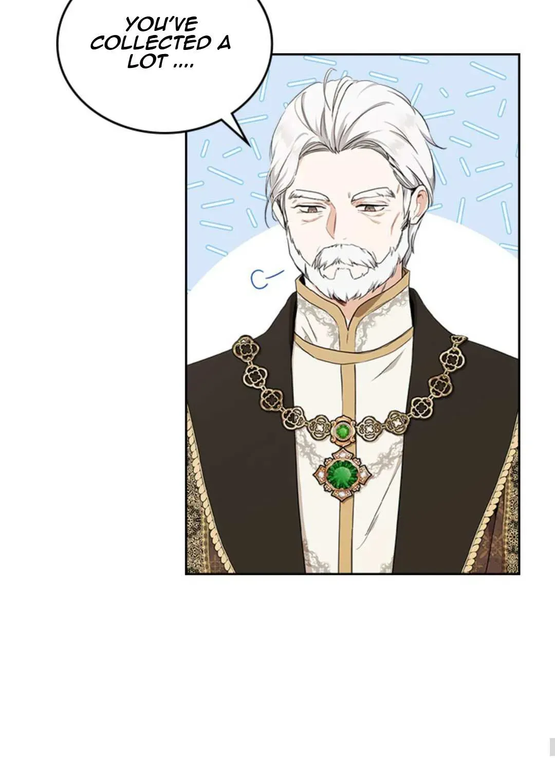 Read I’Ll Be The Matriarch In This Life Manga Online