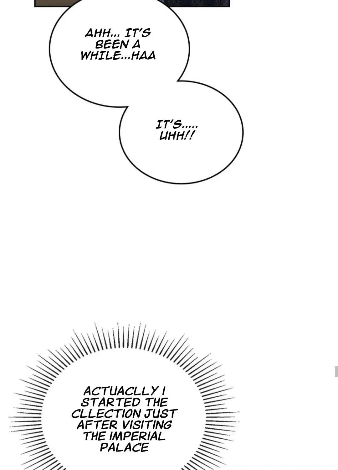 Read I’Ll Be The Matriarch In This Life Manga Online