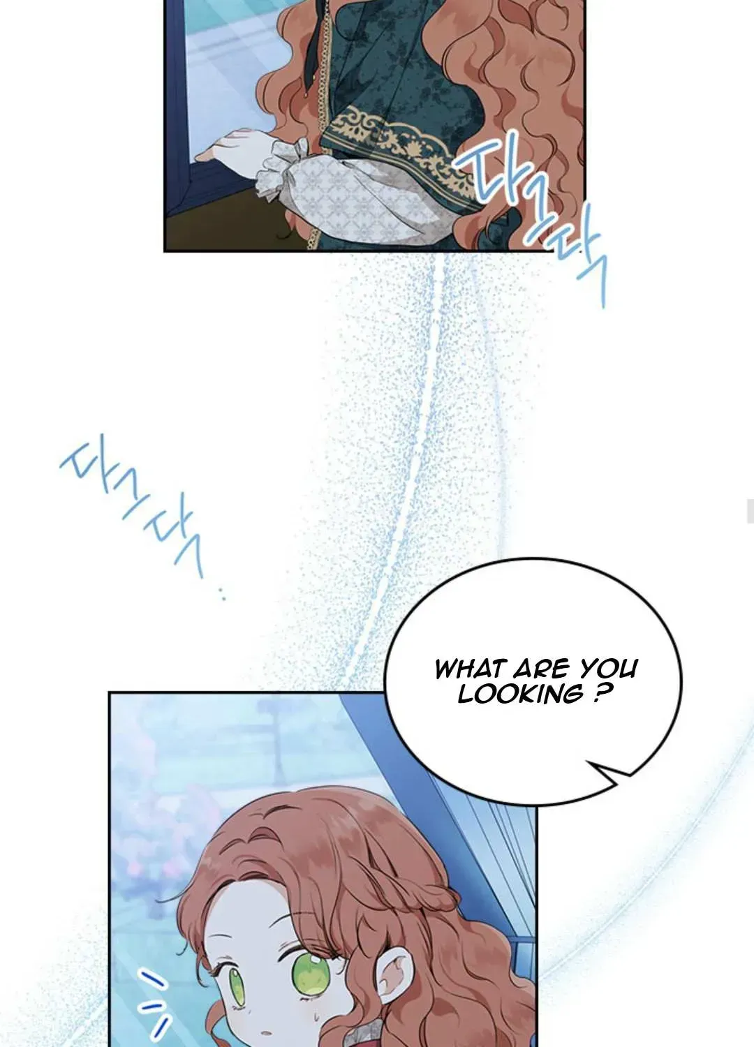 Read I’Ll Be The Matriarch In This Life Manga Online