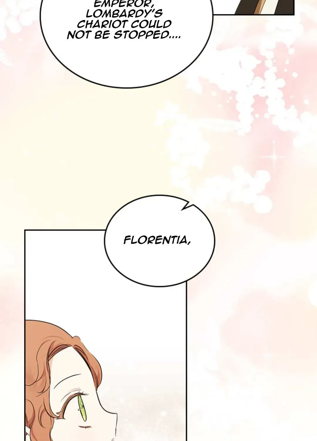 Read I’Ll Be The Matriarch In This Life Manga Online
