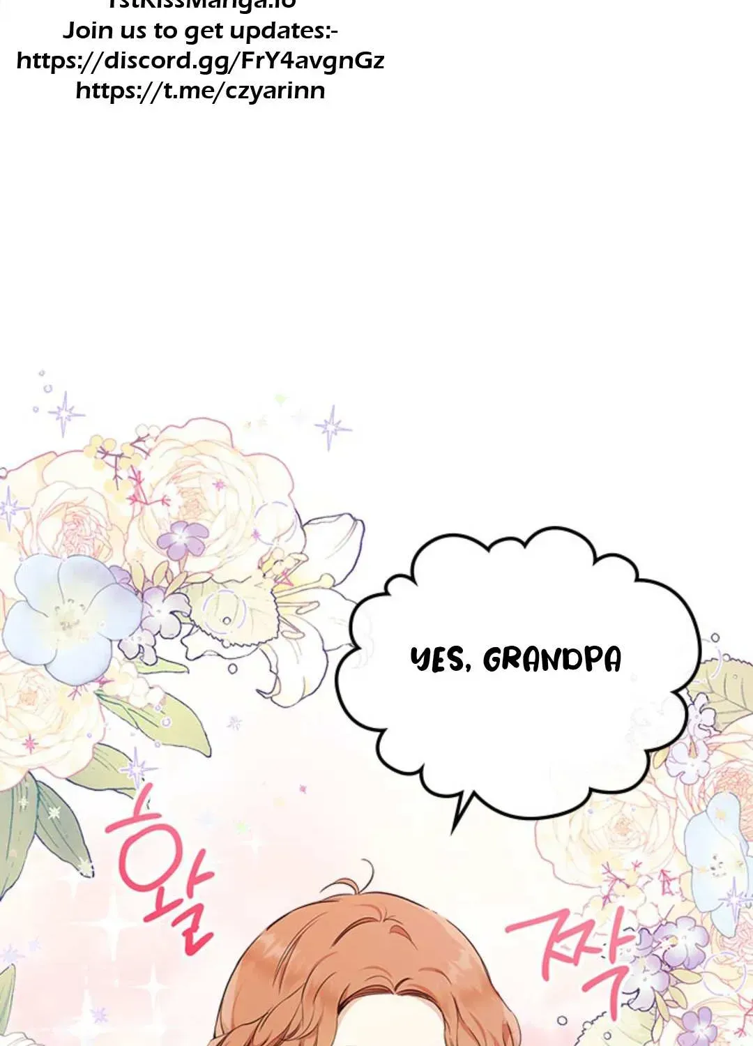 Read I’Ll Be The Matriarch In This Life Manga Online