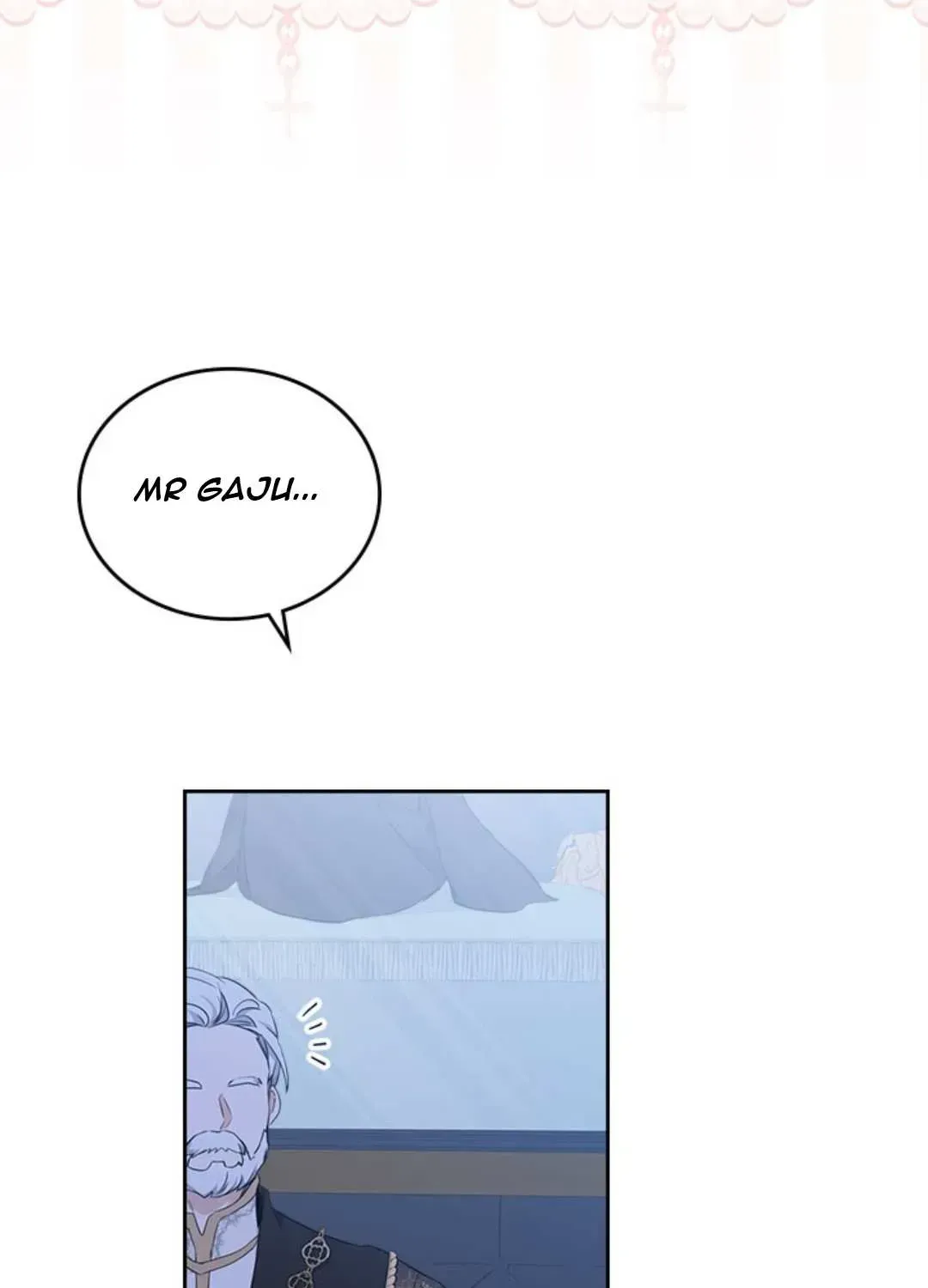 Read I’Ll Be The Matriarch In This Life Manga Online