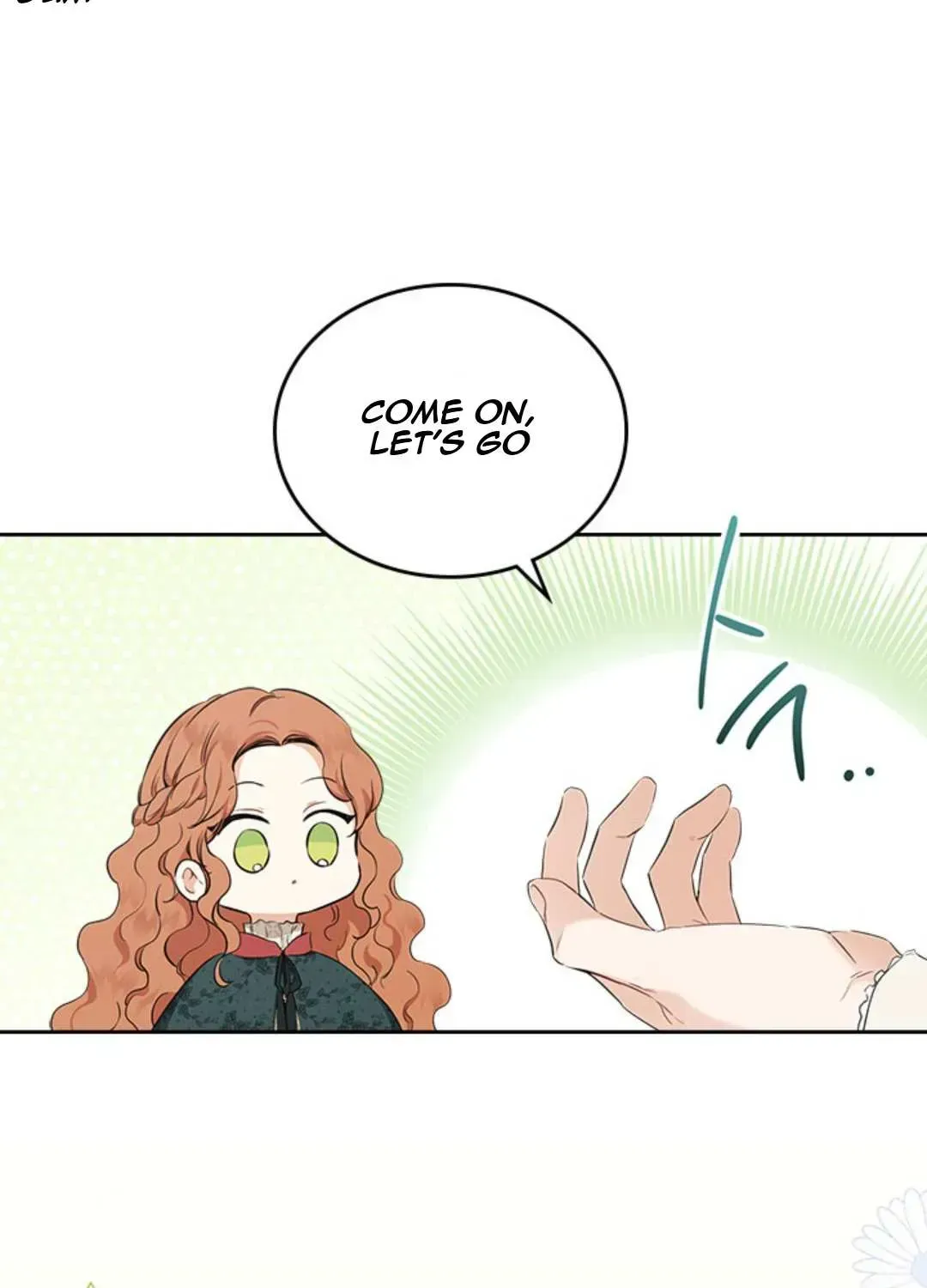 Read I’Ll Be The Matriarch In This Life Manga Online
