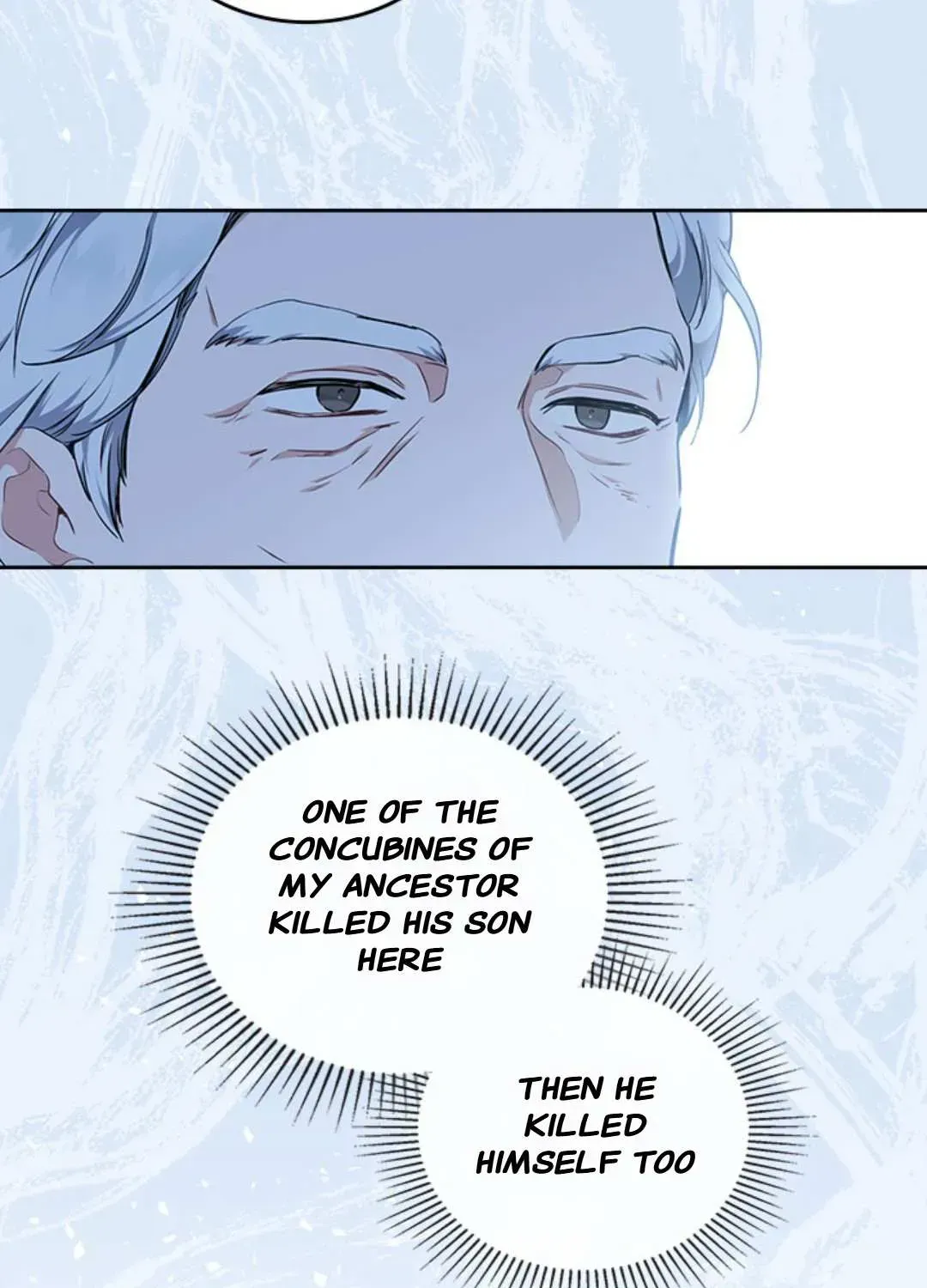 Read I’Ll Be The Matriarch In This Life Manga Online