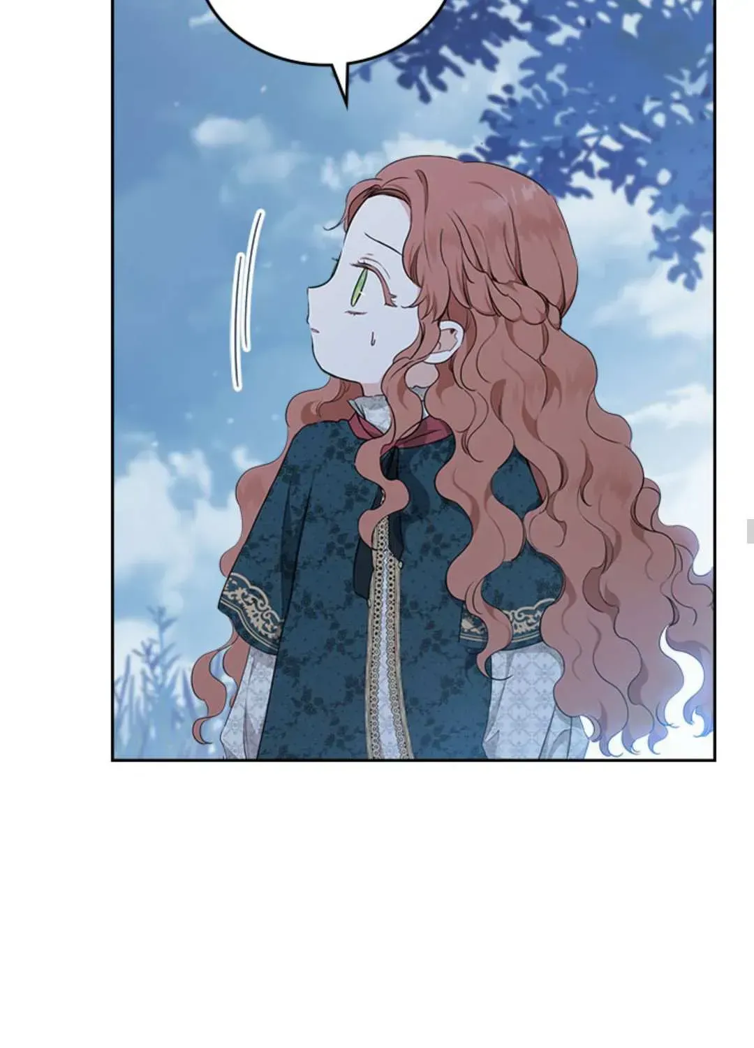 Read I’Ll Be The Matriarch In This Life Manga Online