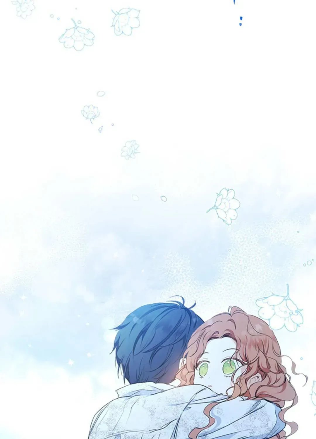 Read I’Ll Be The Matriarch In This Life Manga Online