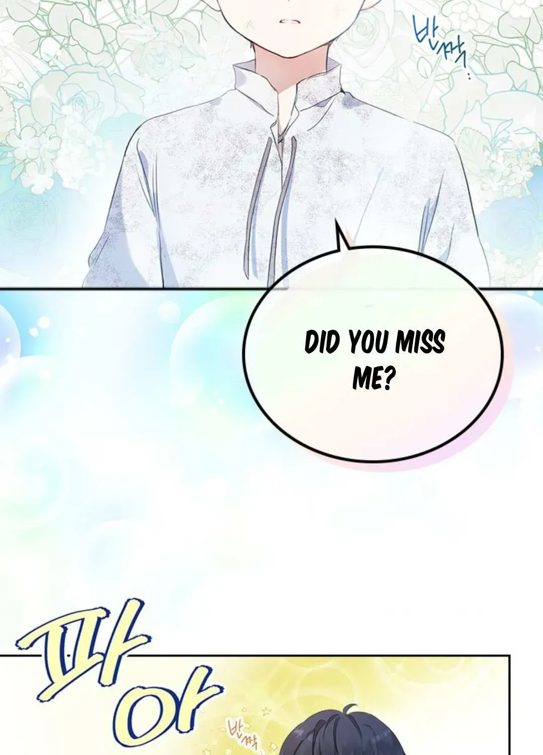 Read I’Ll Be The Matriarch In This Life Manga Online