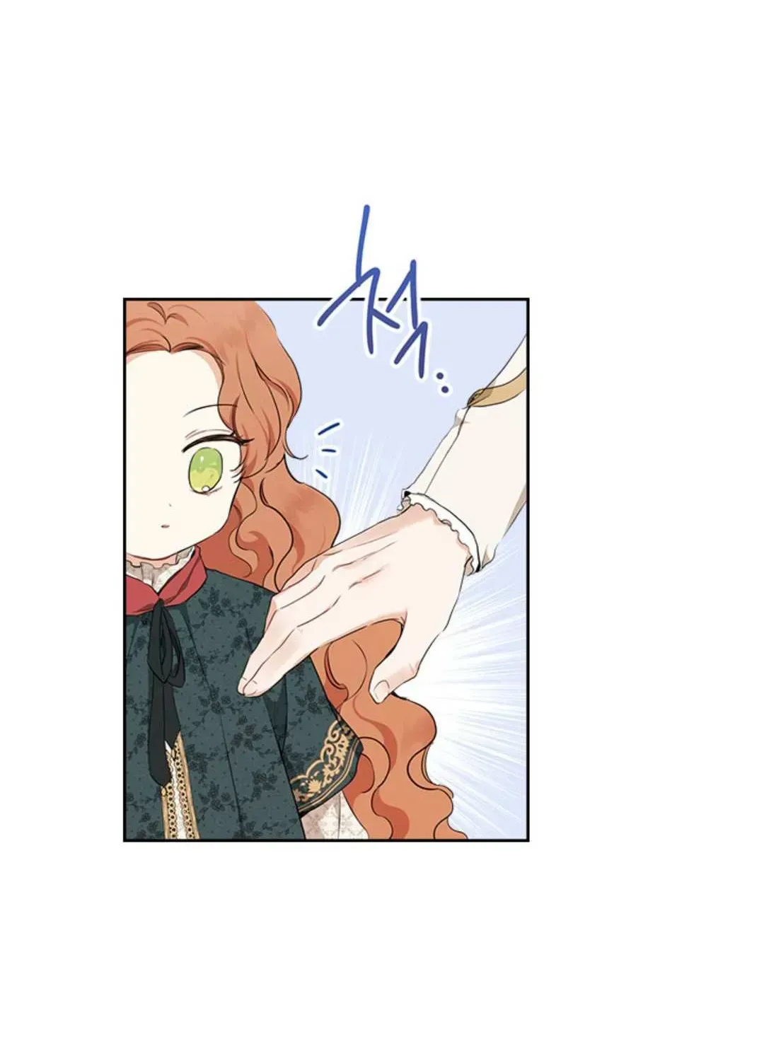 Read I’Ll Be The Matriarch In This Life Manga Online