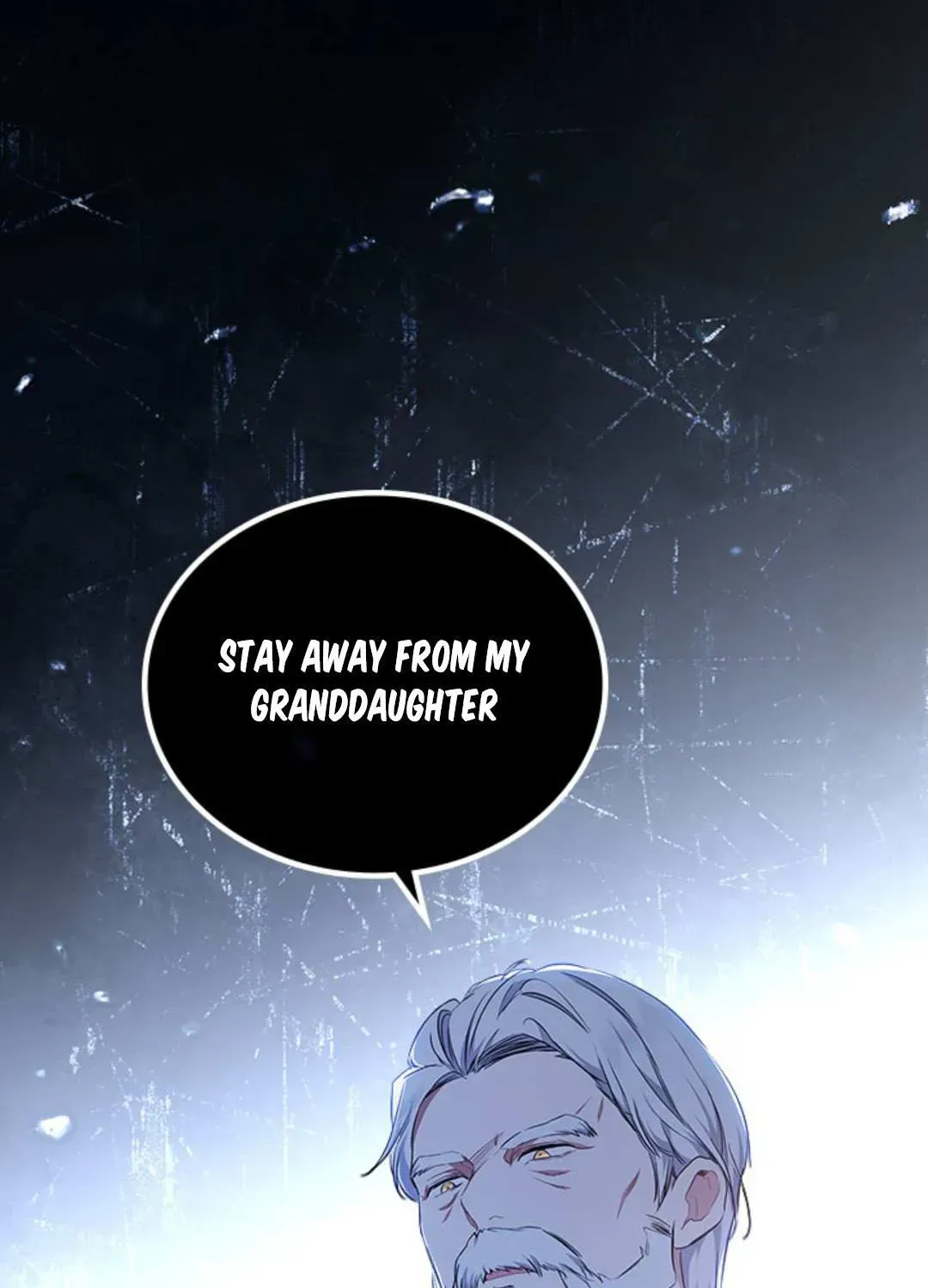 Read I’Ll Be The Matriarch In This Life Manga Online