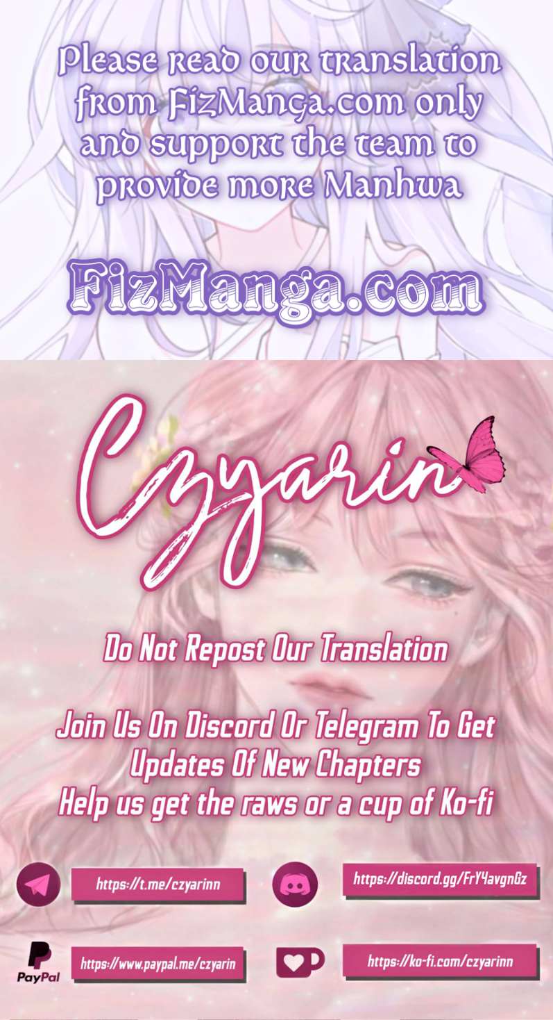 Read I’Ll Be The Matriarch In This Life Manga Online