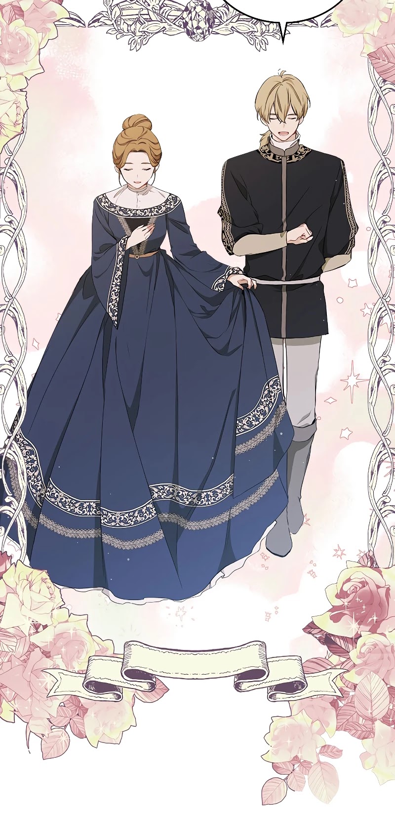 Read I’Ll Be The Matriarch In This Life Manga Online
