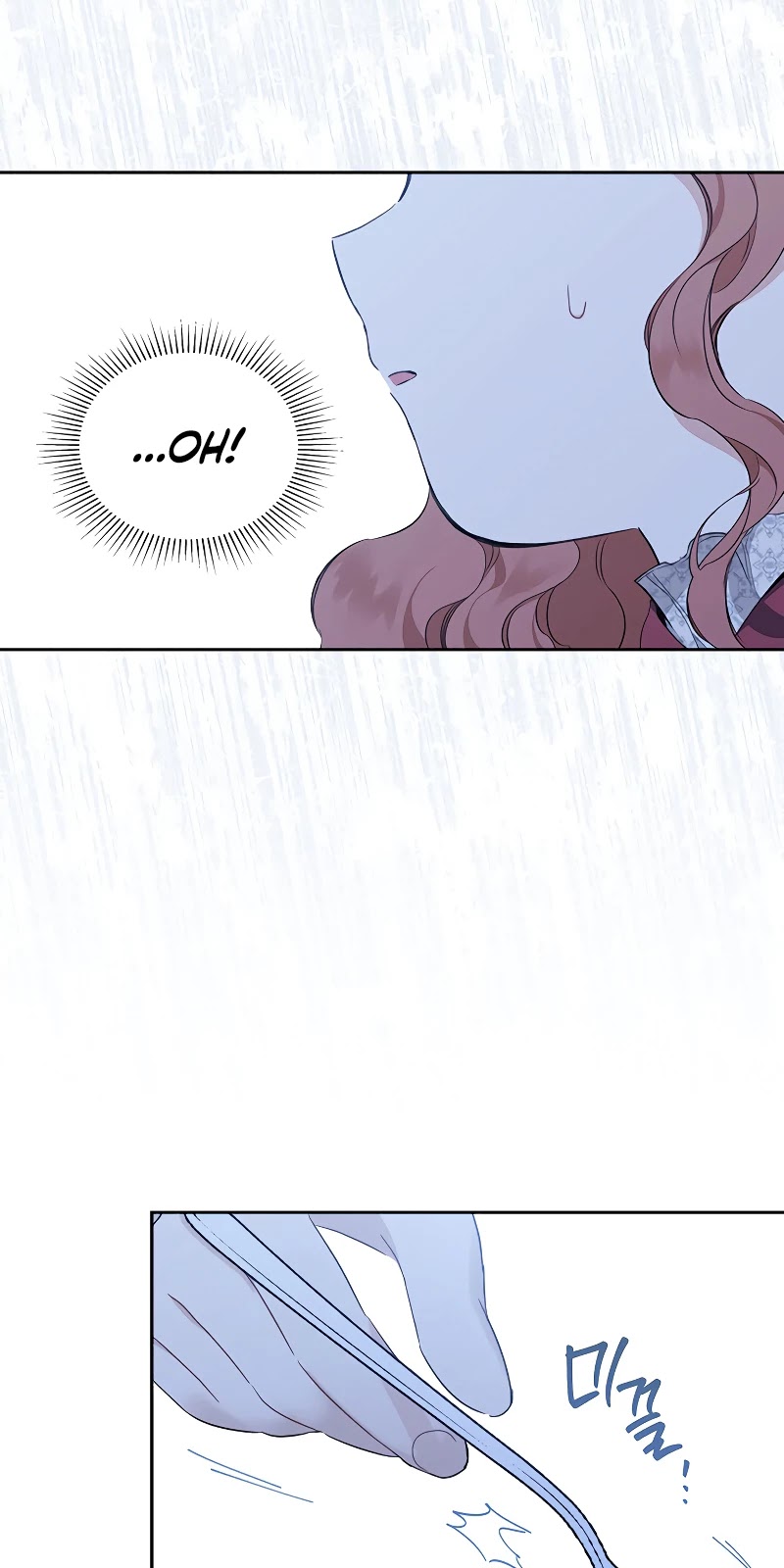 Read I’Ll Be The Matriarch In This Life Manga Online