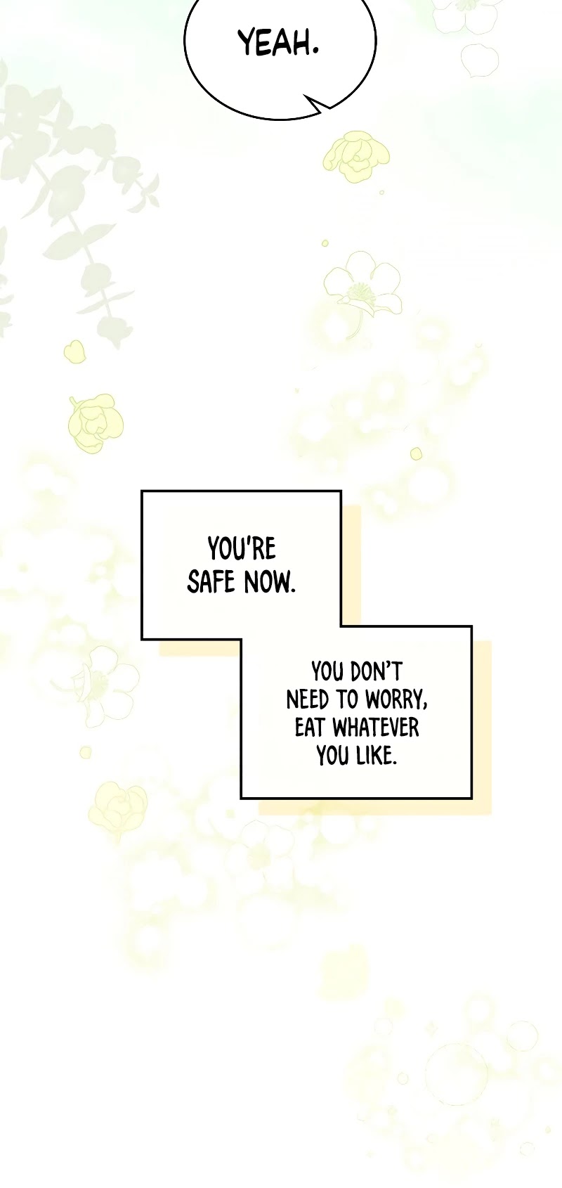 Read I’Ll Be The Matriarch In This Life Manga Online