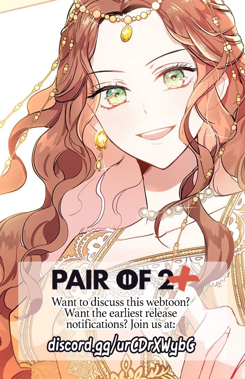 Read I’Ll Be The Matriarch In This Life Manga Online