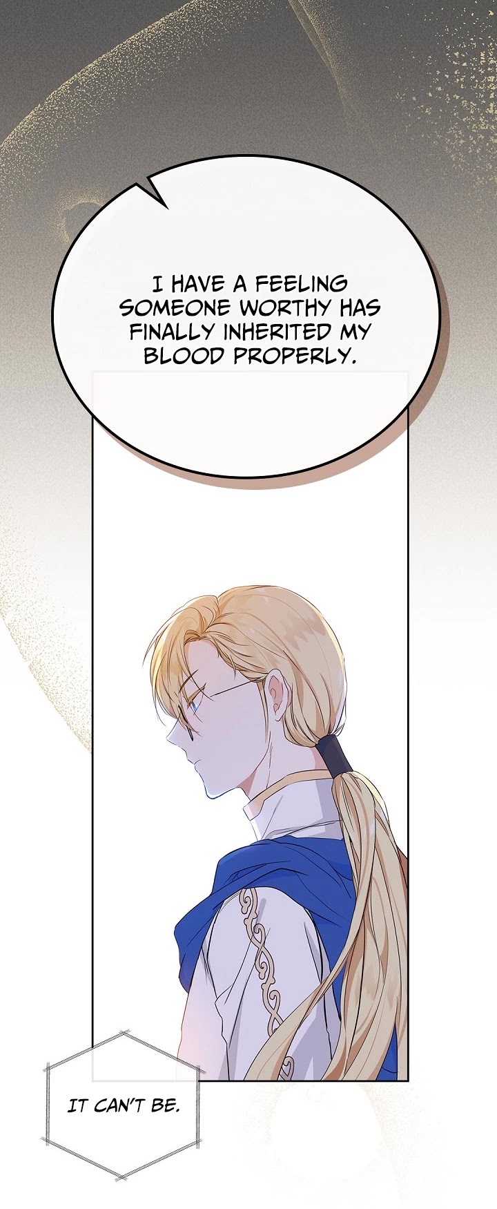Read I’Ll Be The Matriarch In This Life Manga Online
