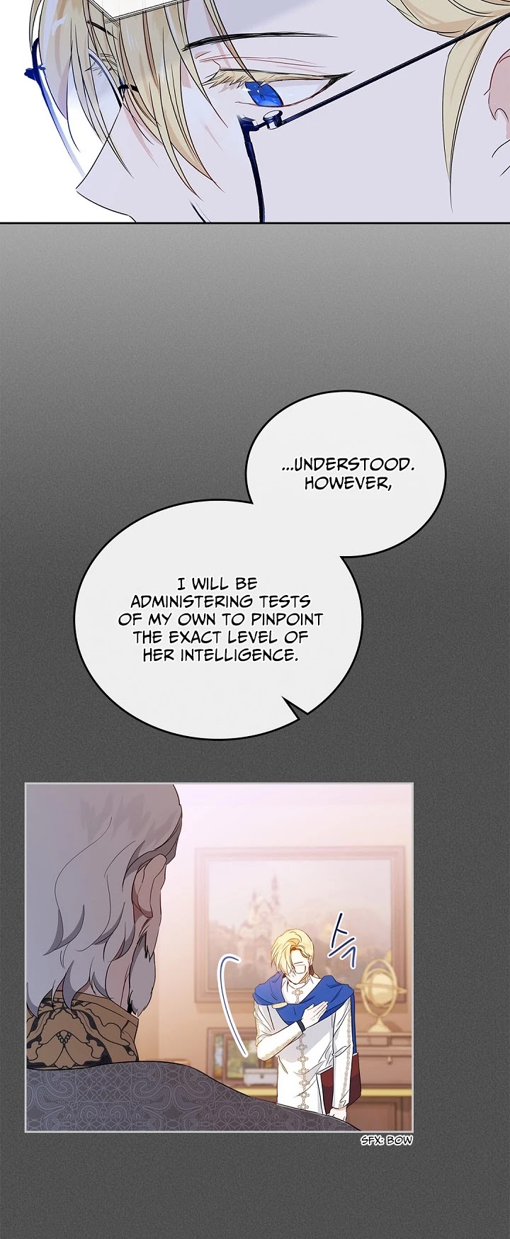 Read I’Ll Be The Matriarch In This Life Manga Online