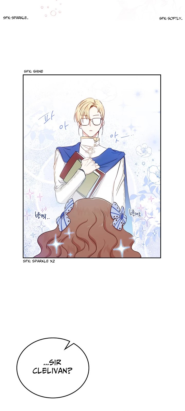Read I’Ll Be The Matriarch In This Life Manga Online