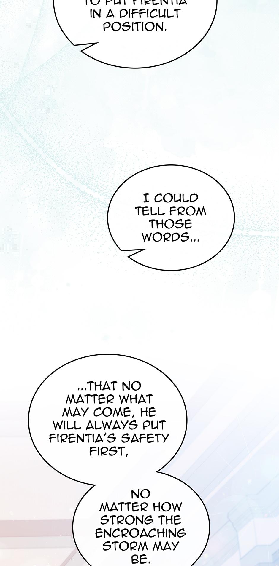 Read I’Ll Be The Matriarch In This Life Manga Online